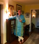 D55E108D-70ED-40B9-9BE6-18B2C3D19AF5_1_201_a