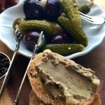 F58570DE-AB63-4D6F-BC39-FA24D9107C94_1_201_a