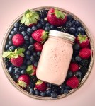 11A64643-410E-45D0-BBBB-B929A8026203_1_201_a