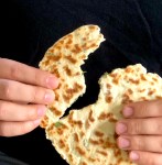 B49708C1-0EFA-4A29-B235-0FD809035958_1_201_a