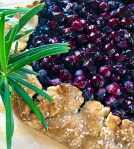 EF6EE9F3-125D-4844-974D-9532B15DE4F1_1_201_a