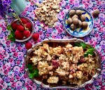 0AA3808B-6B39-4D9D-B294-FACD684C9AAA_1_201_a