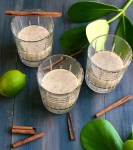 32F18E8D-F430-440F-A26F-4E172441328A_1_201_a