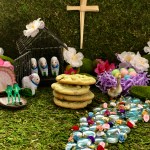 42593A63-43E0-4A87-9434-6C056F72EAF0_1_201_a