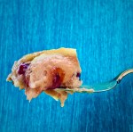 5A957CC8-B6B7-42A2-A668-33D78669FD23_1_201_a