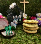 60F138D2-74C2-4E6E-93B8-9EC538A1FA61_1_201_a