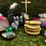 60F138D2-74C2-4E6E-93B8-9EC538A1FA61_1_201_a